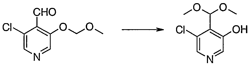 Figure imgf000253_0001