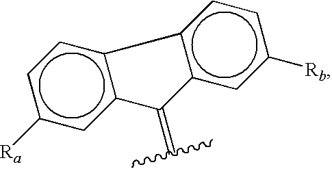 Figure US08193346-20120605-C00037