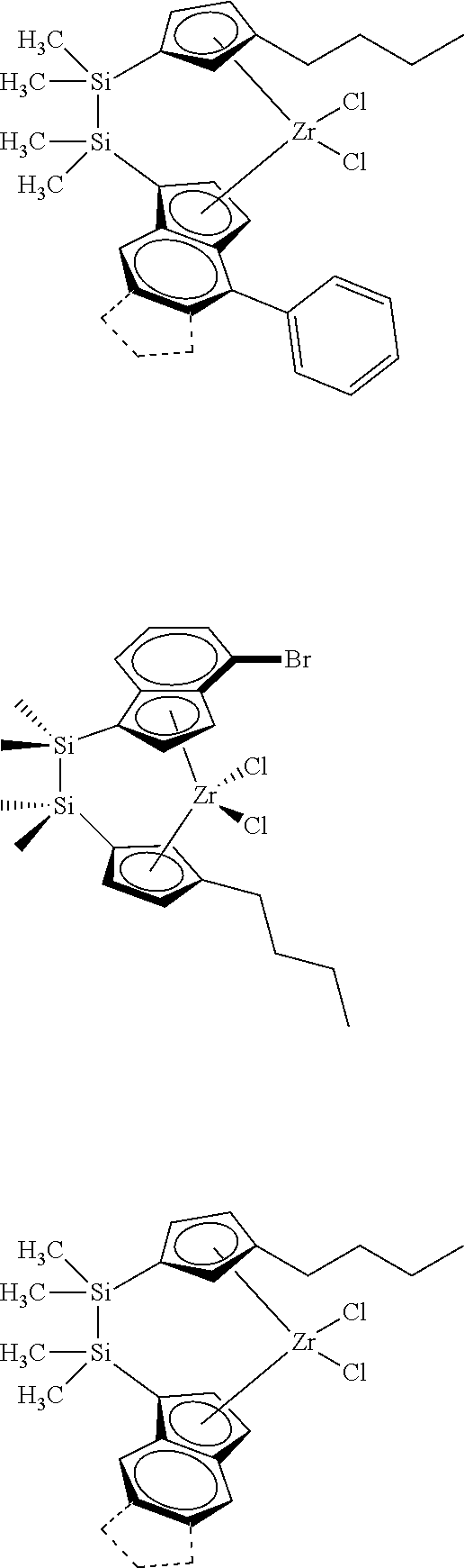 Figure US11130827-20210928-C00006