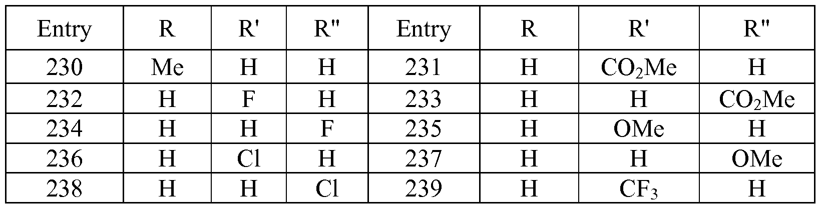 Figure imgf000132_0006