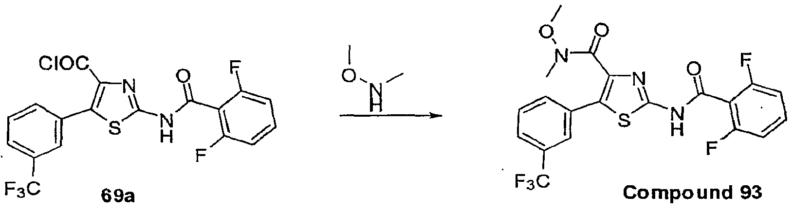 Figure imgf000142_0001