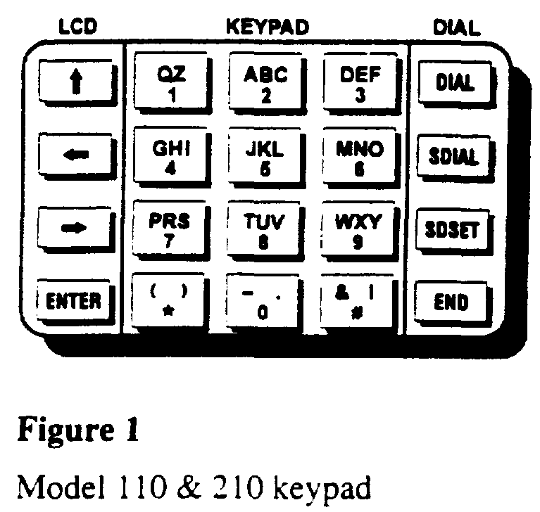 Figure imgf000368_0001