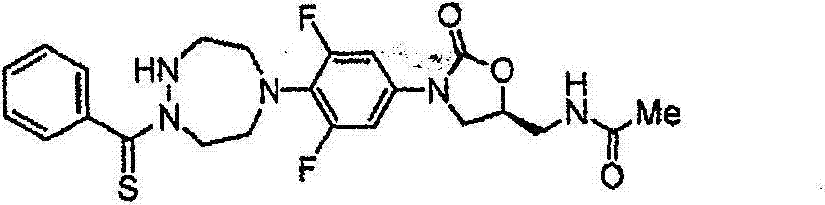 Figure BDA00003470143301282
