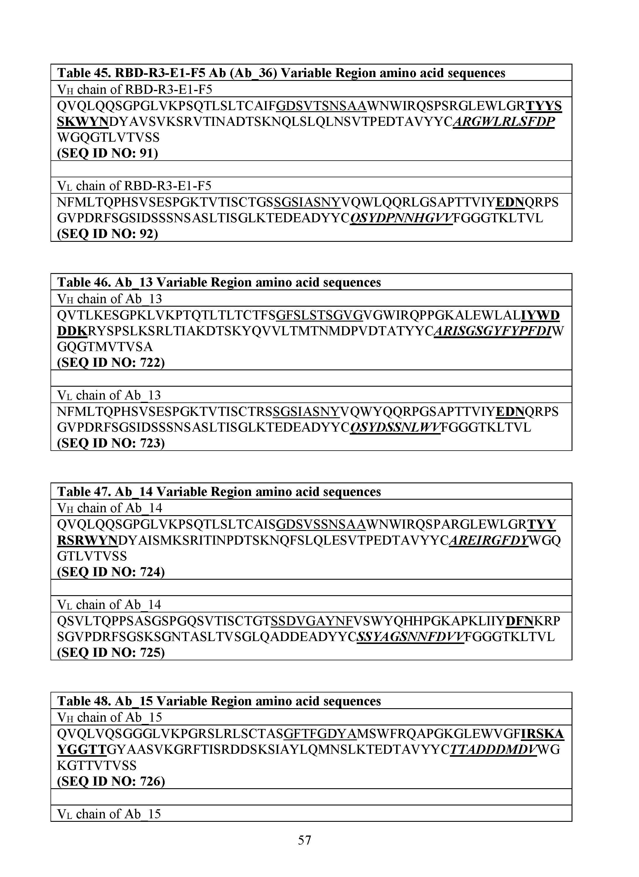 Figure imgf000058_0001
