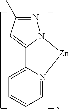 Figure US10847729-20201124-C00089