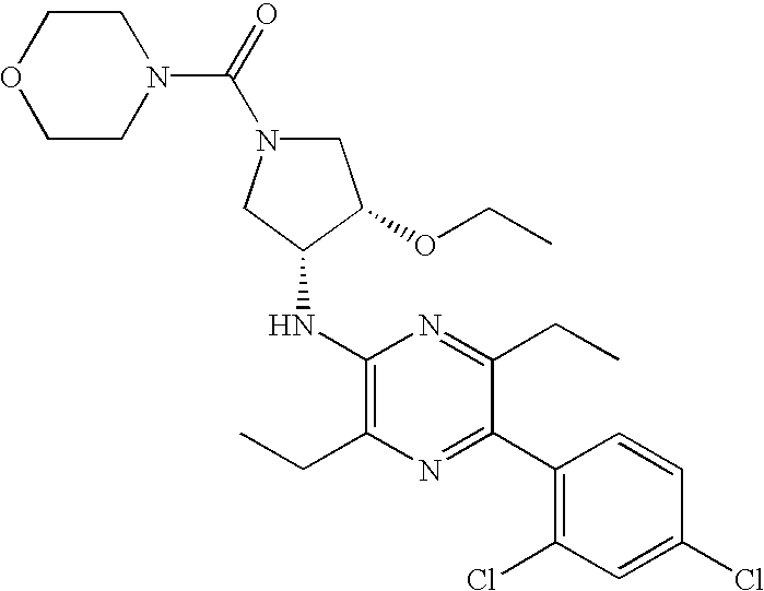 Figure US06992087-20060131-C00461