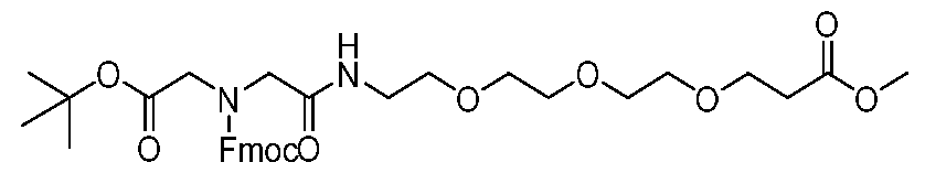 Figure imgf000443_0002