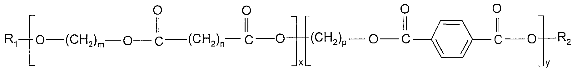 Figure imgf000013_0001