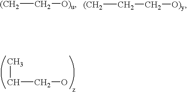 Figure US20060270796A1-20061130-C00006
