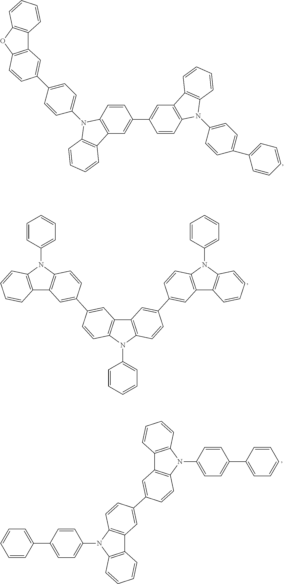 Figure US20200411775A1-20201231-C00139