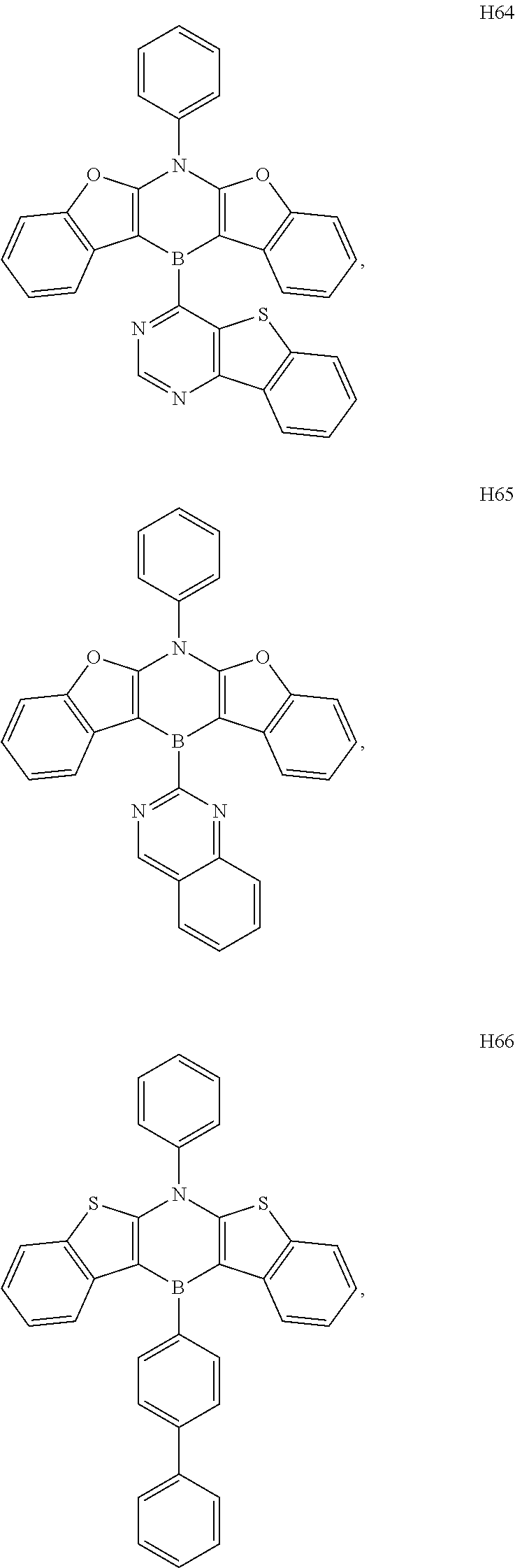 Figure US10135006-20181120-C00034