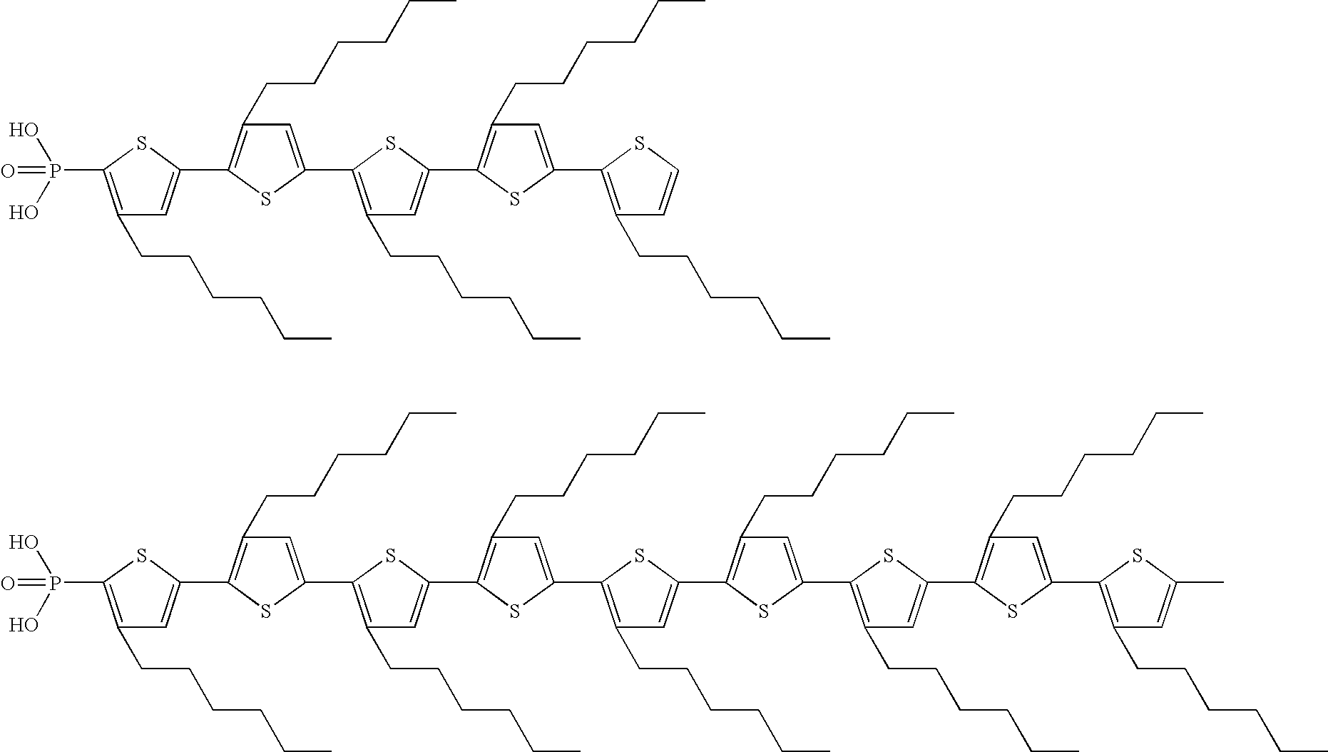 Figure US07777303-20100817-C00002