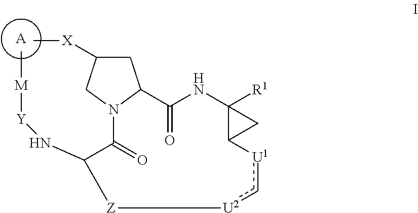 Figure US08828930-20140909-C00002