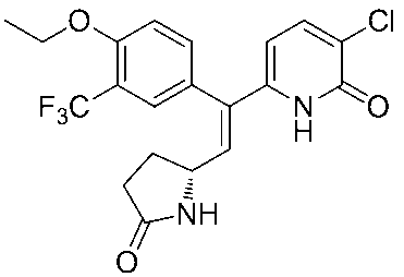 Figure JPOXMLDOC01-appb-C000291