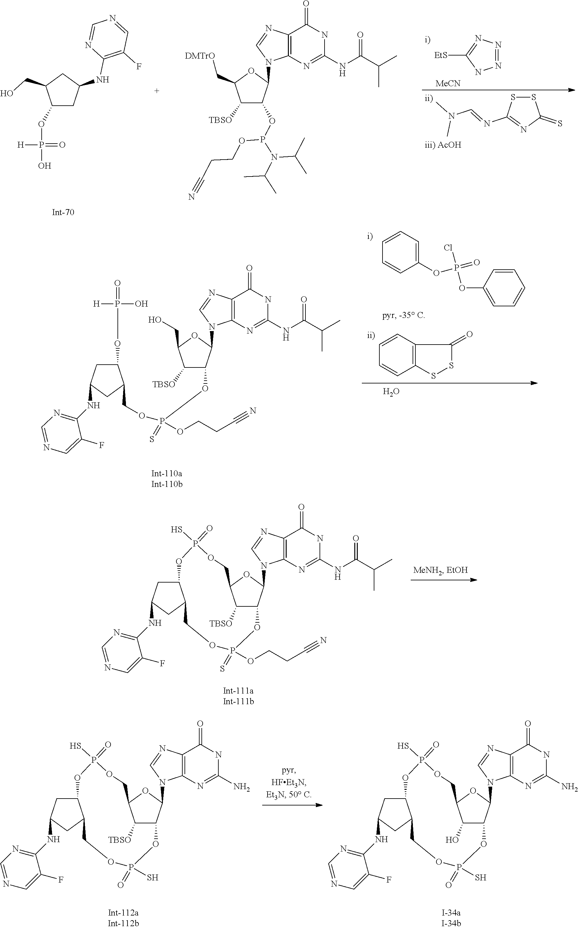 Figure US20210171565A1-20210610-C00262