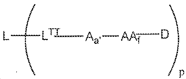 Figure 112014120029788-pct00090