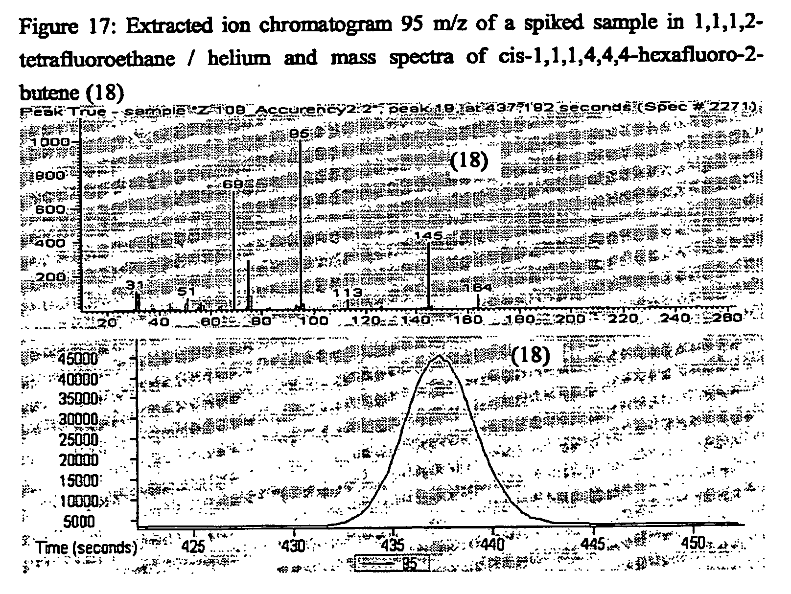 Figure US20070258909A1-20071108-P00017