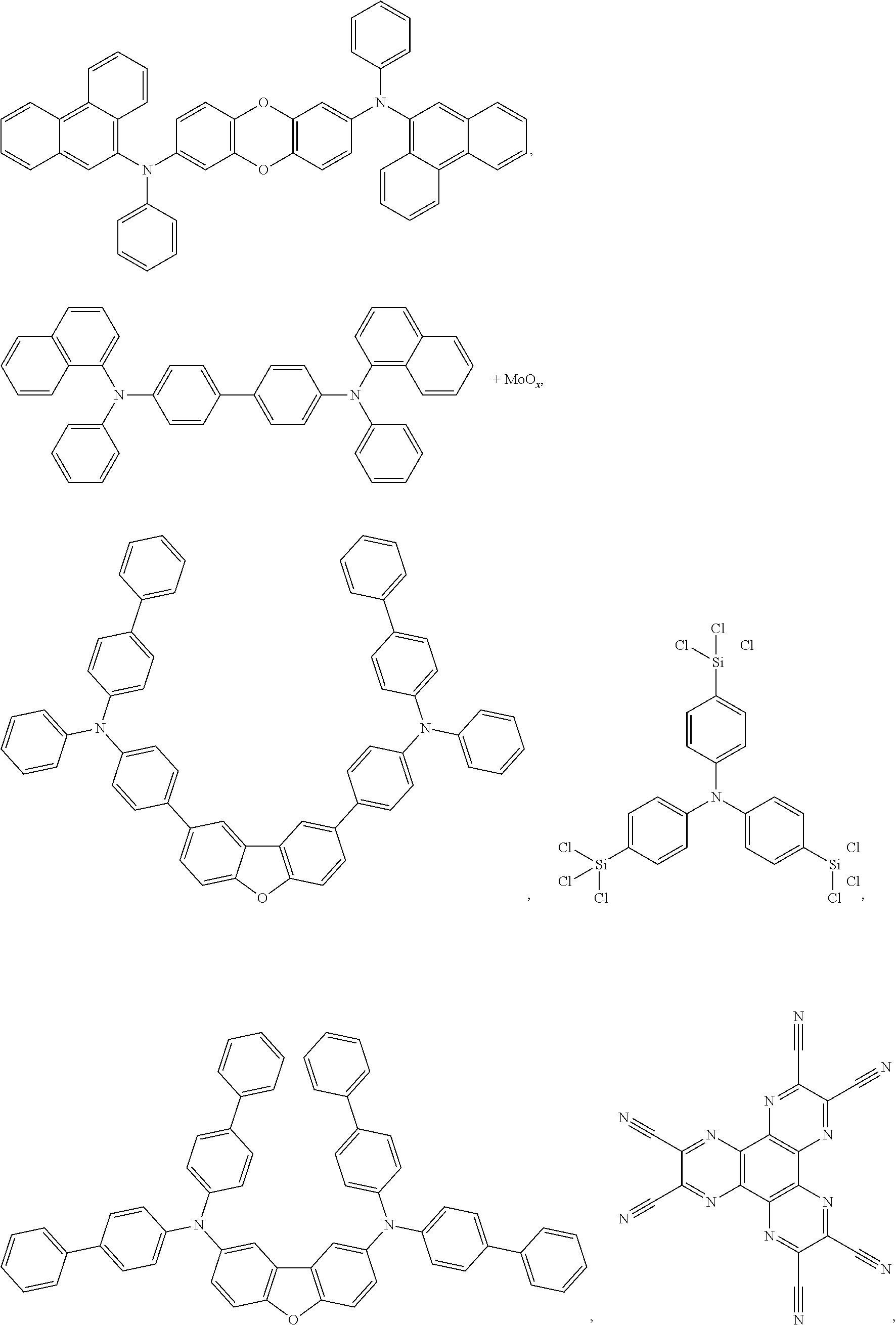 Figure US11825734-20231121-C00135