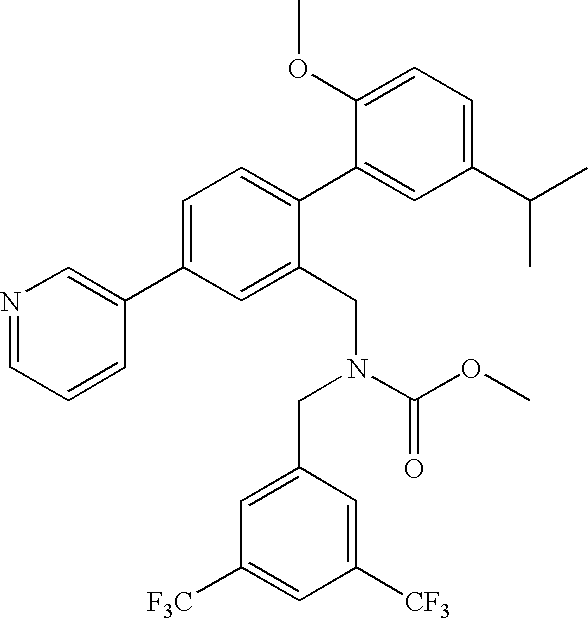 Figure US07737295-20100615-C00230