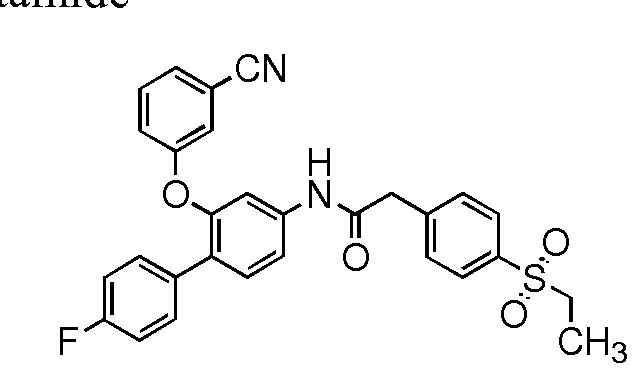 Figure imgf000091_0003