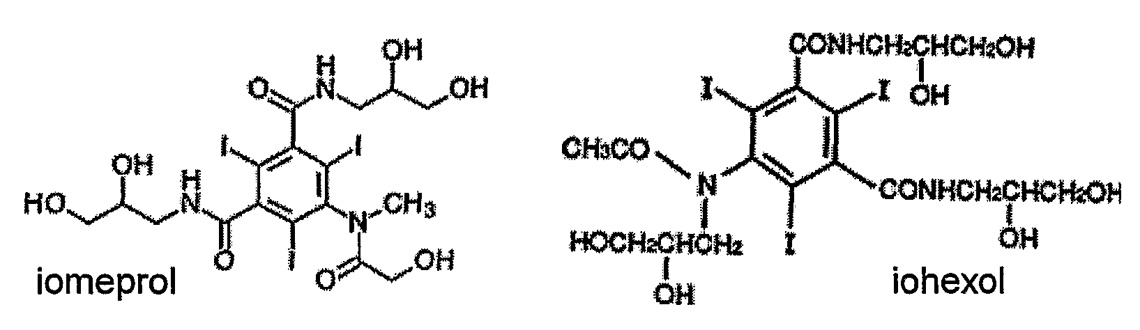 Figure imgf000012_0001