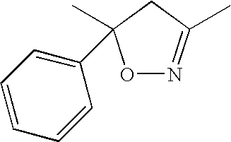 Figure US20080200499A1-20080821-C00036