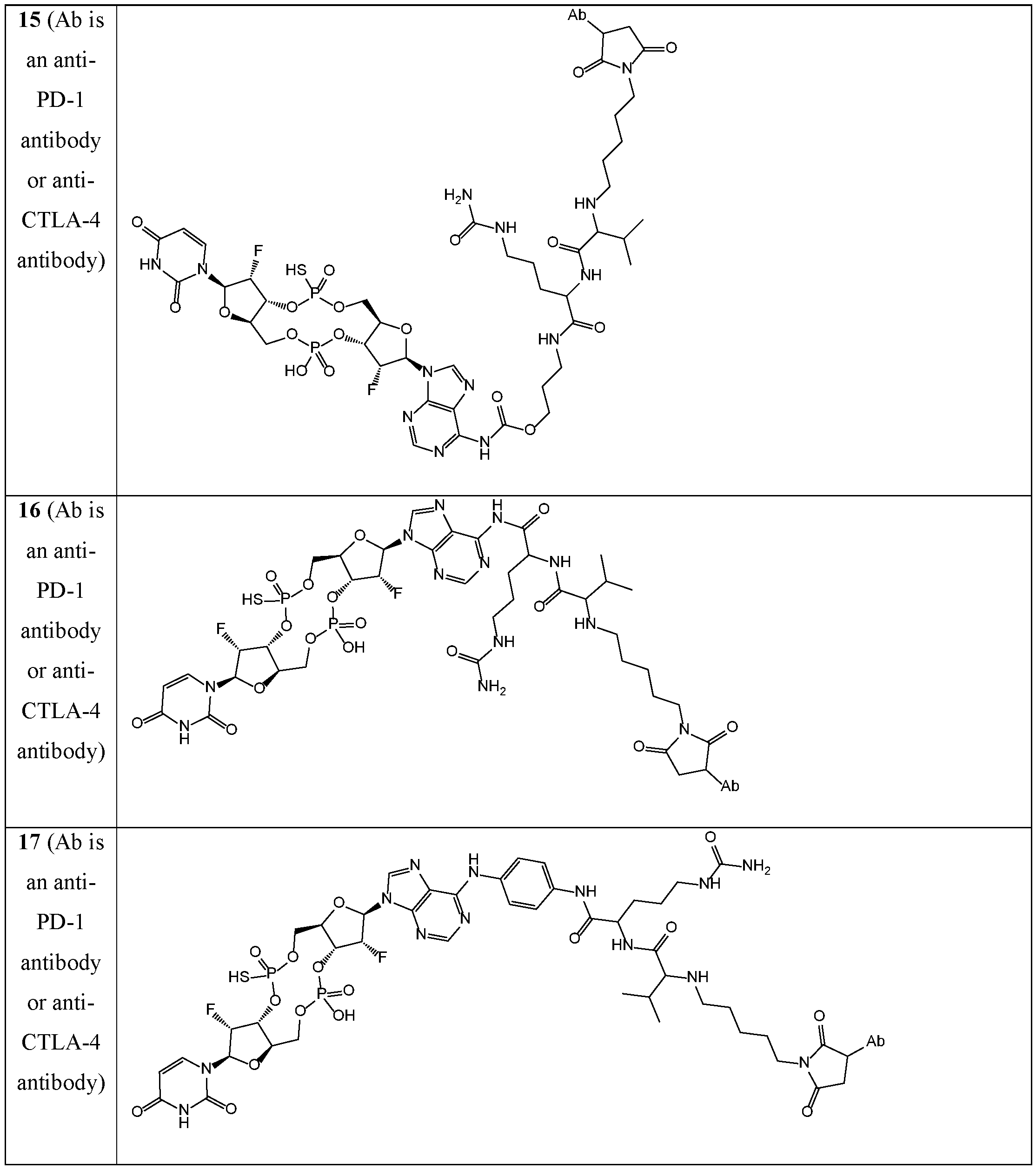 Figure imgf000055_0001