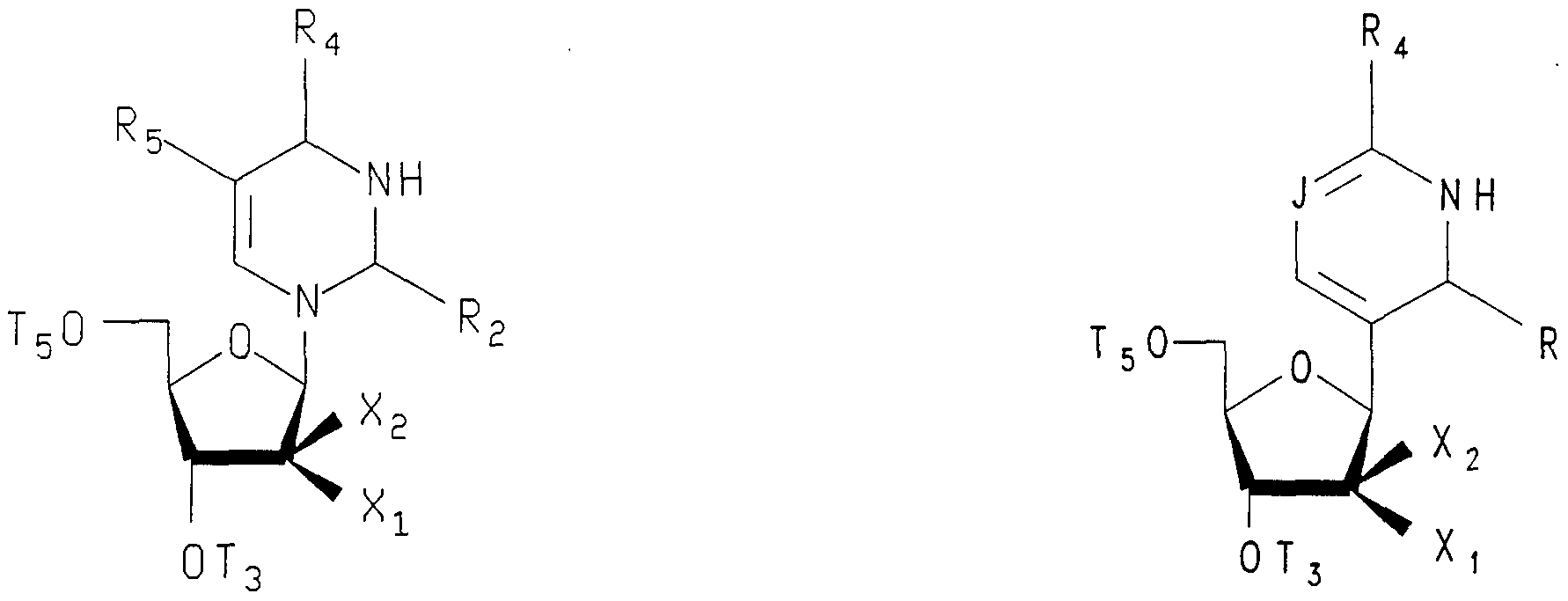 Figure imgf000011_0001