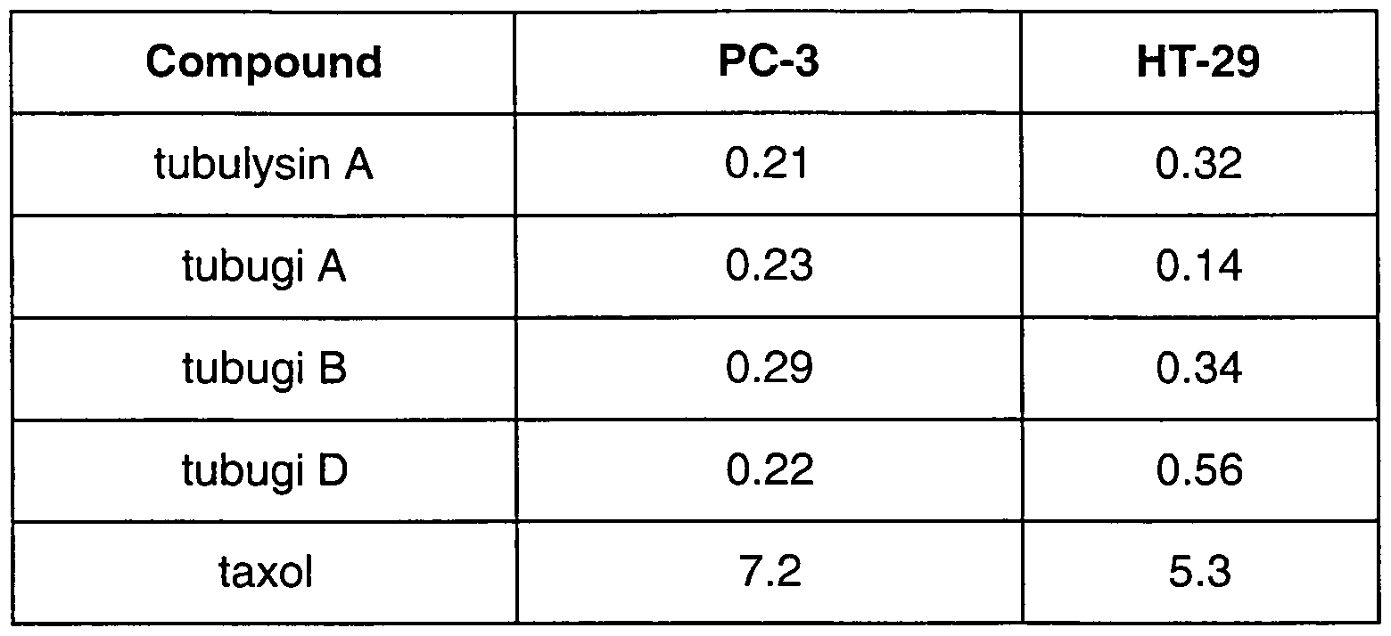 Figure imgf000024_0002