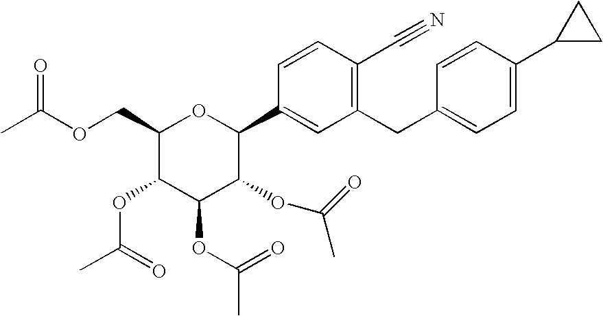 Figure US20100249392A1-20100930-C00051