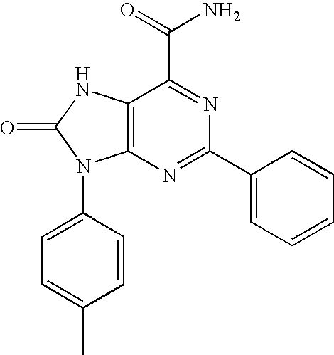 Figure US08268809-20120918-C00092