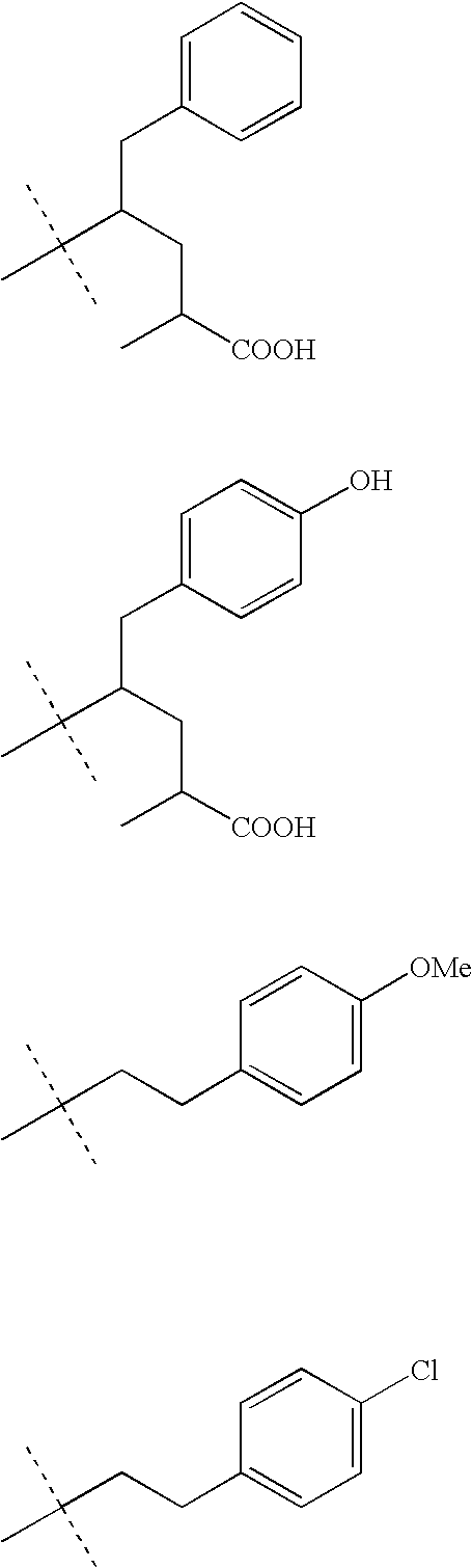 Figure US07816377-20101019-C00039