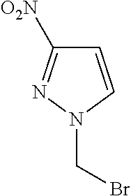 Figure US08592396-20131126-C00060