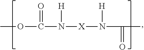 Figure US09382290-20160705-C00014