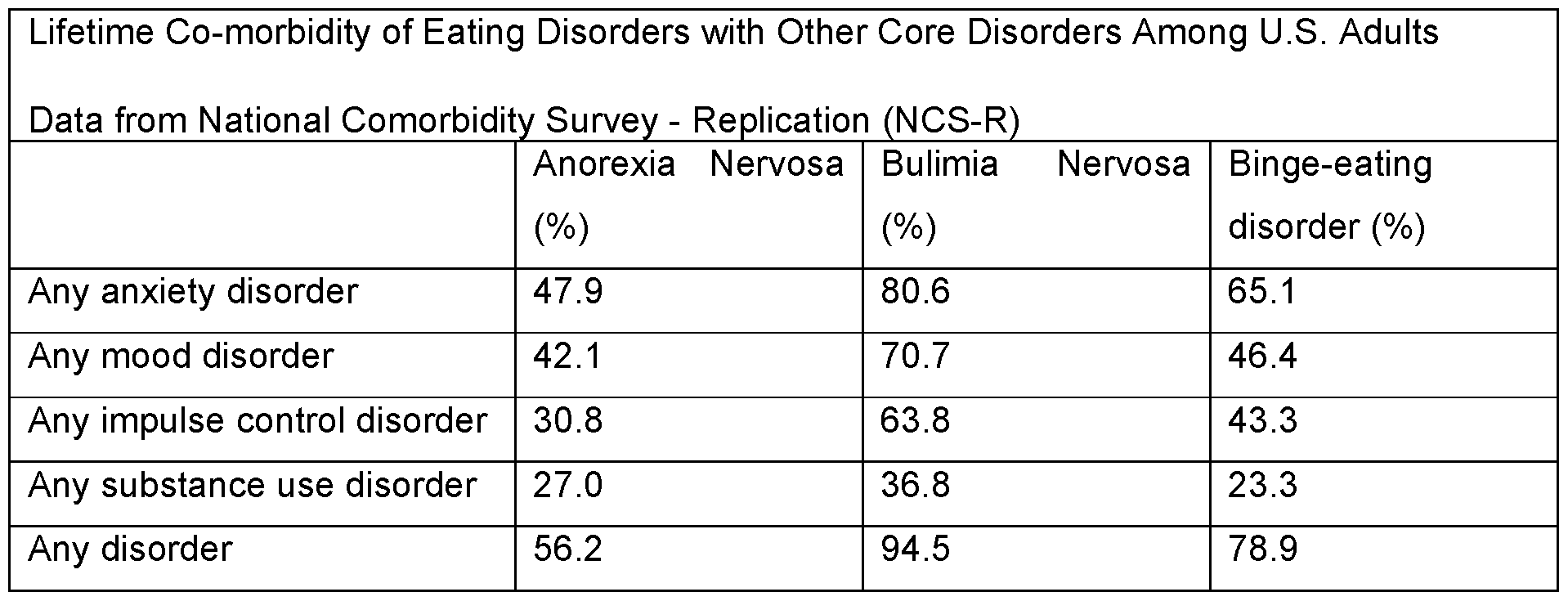 Figure imgf000084_0001