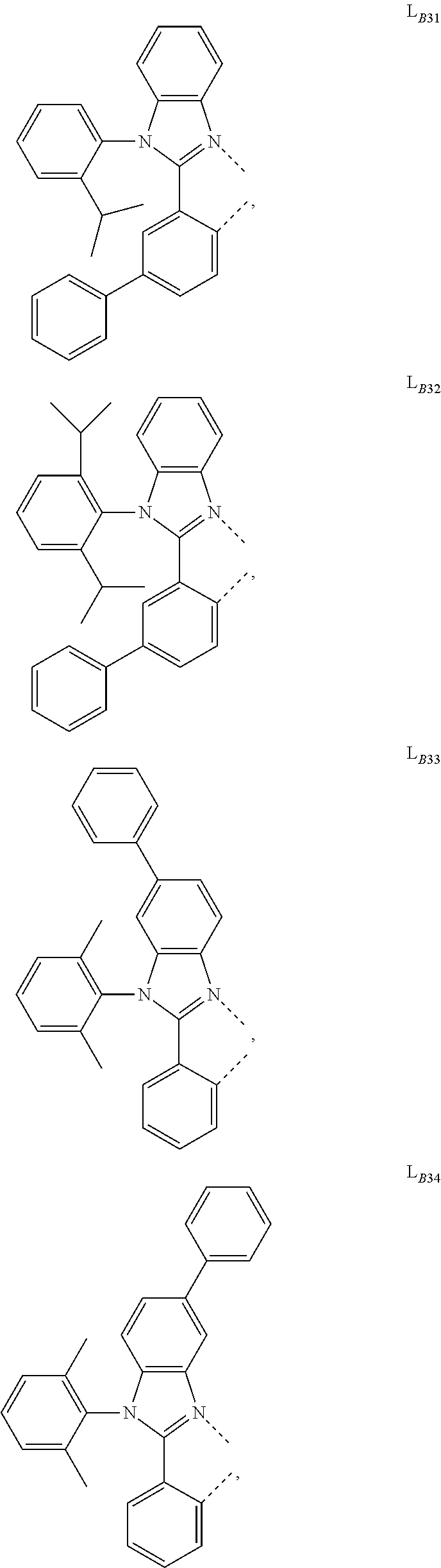 Figure US10043987-20180807-C00130