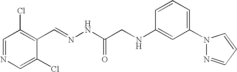 Figure US20070135499A1-20070614-C00044