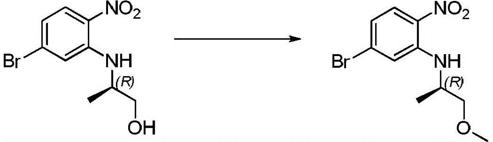 Figure GDA0001866530460001232