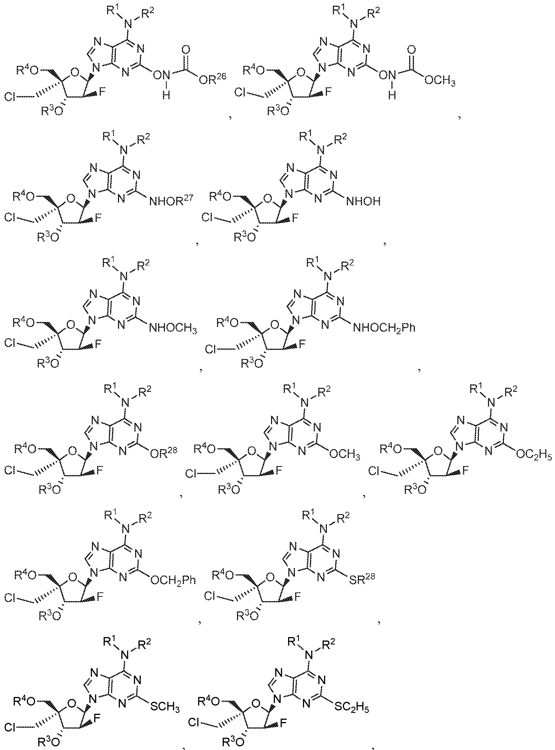 Figure imgf000192_0001
