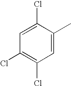 Figure US07655688-20100202-C00527