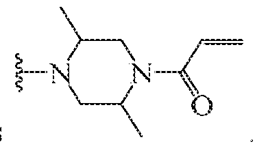 Figure imgf000023_0002