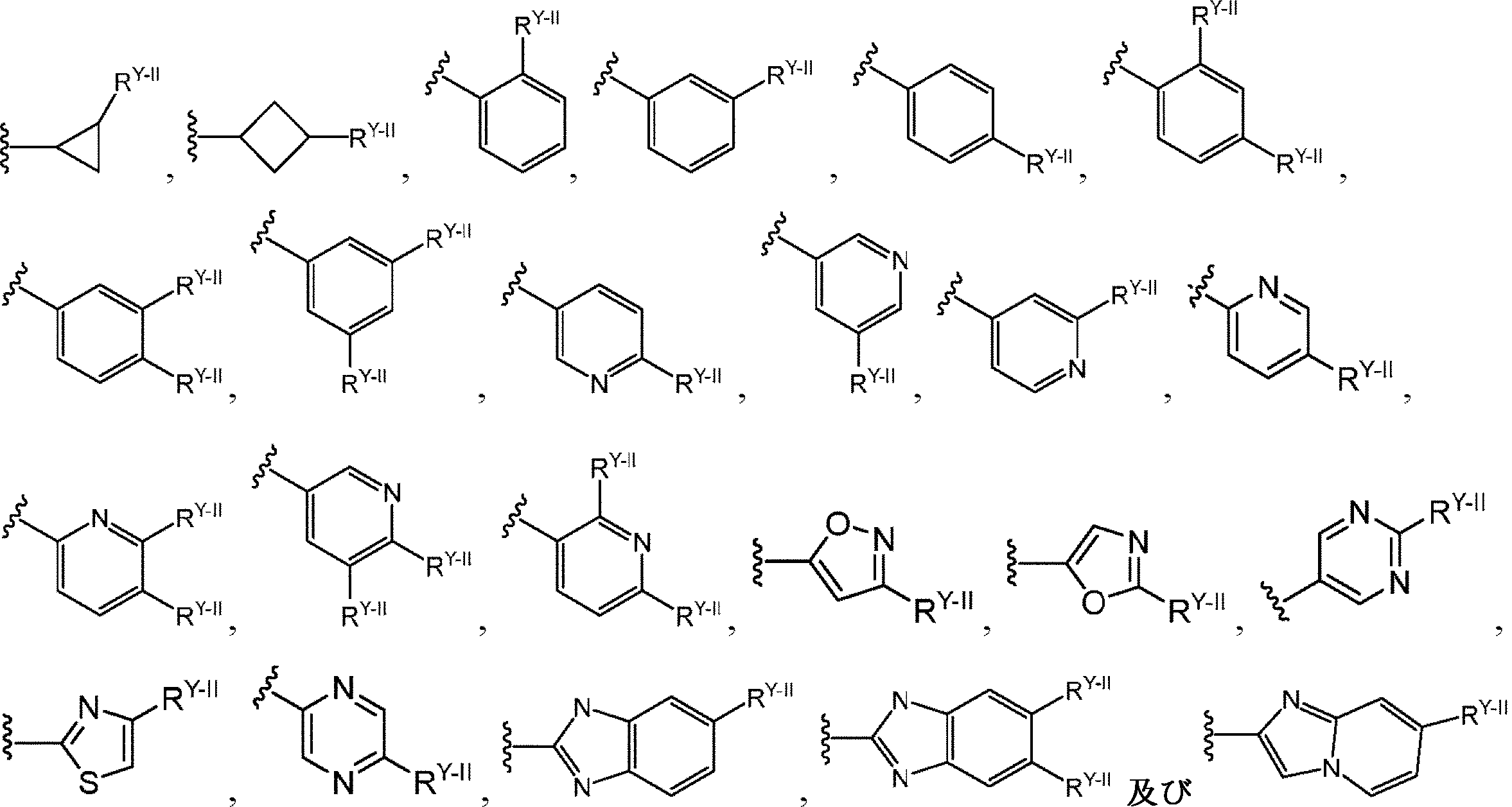 Figure 2022533023000040