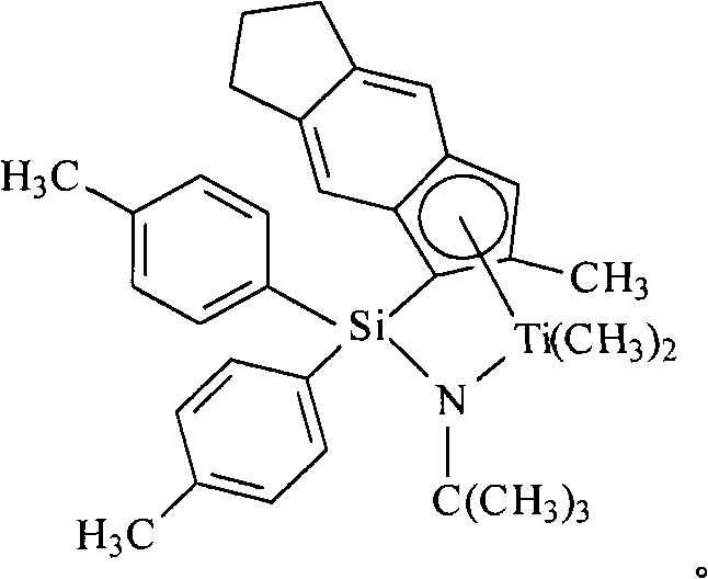 Figure A20078004301000272