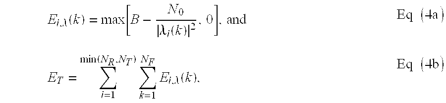 Figure US06760388-20040706-M00003