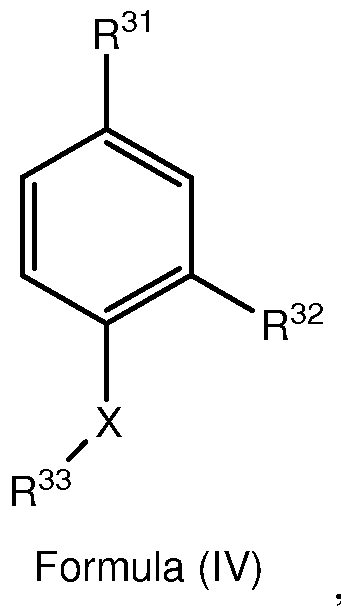 Figure imgf000081_0002