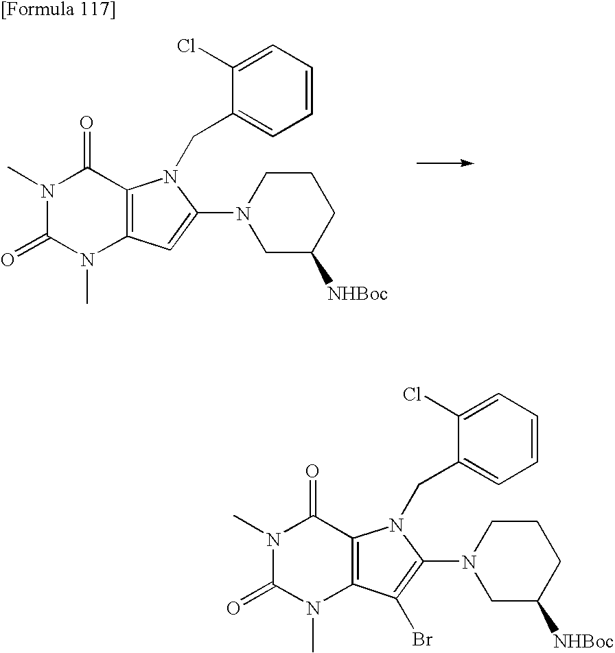 Figure US20090192129A1-20090730-C00220