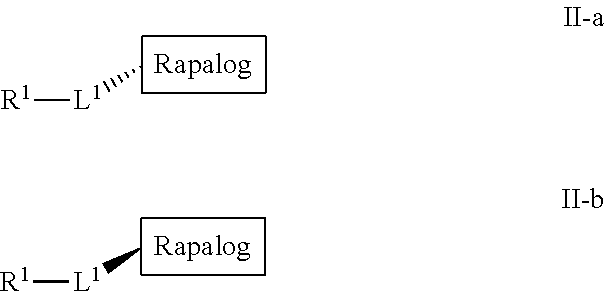 Figure US10683308-20200616-C00008