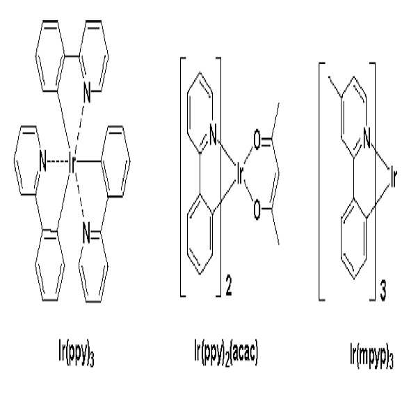 Figure 112013054296688-pat00069