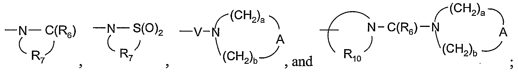 Figure imgf000053_0002
