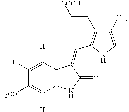 Figure US06855730-20050215-C00245